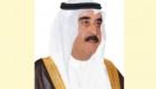 حاكم أم القيوين: كتاب "قصتي" من سجلات العمل الوطني لقائد استثنائي