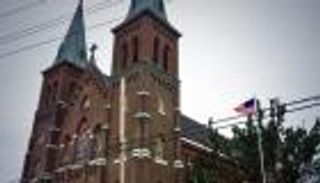 كاهن أمريكي يقر باعتدائه جنسيا على طفلين: حكمت المحكمة بحبسه 14 عاما