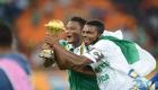 الكشف عن موعد سحب قرعة كأس أمم أفريقيا 2019