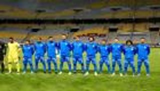 "برج العرب" يستضيف مباراة الزمالك واتحاد طنجة بالكونفدرالية