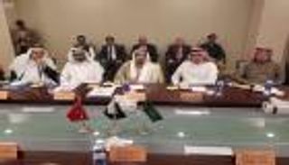 وزير الطاقة السعودي يبحث التعاون مع باكستان في مجالات التكرير والتعدين