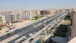 مصر تضع ضوابط جديدة لسيارات النقل الثقيل داخل القاهرة