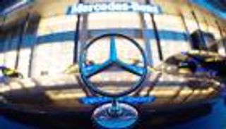 مصر تنهي نزاعا مع "مرسيدس" بأكثر من 39 مليون دولار