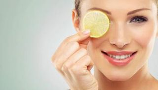 فوائد الليمون للبشرة متعددة
