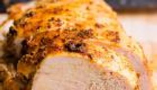 طريقة عمل صدور الدجاج المشوية في الفرن