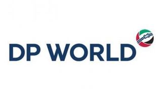 موانئ دبي تستحوذ على محطتي 