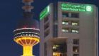 بيت التمويل الكويتي ينوي بيع أصول بـ120 مليون دينار في 2019