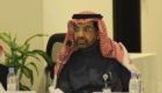 السعودية تستهدف 60 جيجاوات طاقة متجددة بحلول 2030