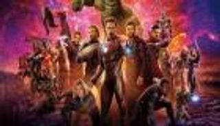 مارفل تعيد أبطال أفنجرز الموتى إلى "Endgame" بحيلة ذكية