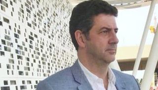 روي فيتوريا
