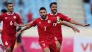 بطاقات "أفضل الثوالث" تفتح باب كأس آسيا أمام الجميع