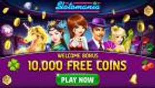 "Slotomania".. لعبة رهان إسرائيلية تستهدف الشباب العربي