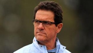 فابيو كابيلو