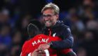 كلوب: ماني من أكبر الأخطاء في حياتي