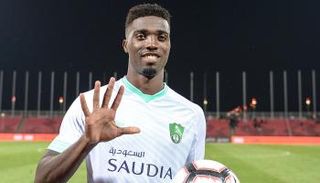 دجانيني تافاريس