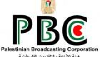 تلفزيون فلسطين يفتتح مقرا له في دمشق