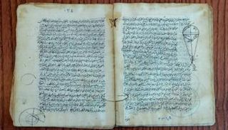 ورش عمل متنوعة في معرض أبوظبي للمخطوطات