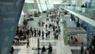 أسبوع أبوظبي للاستدامة.. الشباب المبتكر على طاولة الجهات الاستثمارية