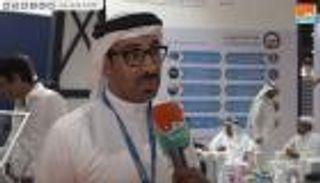 رئيس "الربط الكهربائي بمجلس التعاون": مشاريع الاستدامة رؤية للمستقبل