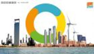 أبوظبي تسرع أجندتها لاستدامة قطاع الطاقة بحلول 2035