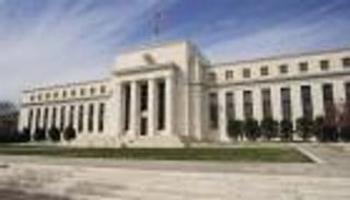 الفائدة الأمريكية والأسواق الناشئة.. ضباب مالي أم تصحيح موضوعي؟