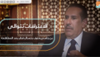 الاعترافات تتوالى.. ابن جاسم يعترف بخسائر قطر بعد المقاطعة