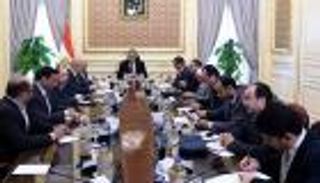 مصر تعلن إنشاء مدينة رشيد الجديدة على مساحة 3100 فدان