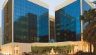 "إنفستكورب" البحريني يؤسس صندوق استثمار مباشر أوروبي بمليار دولار