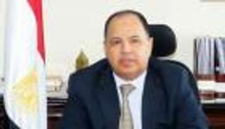 وزارة المالية المصرية تنفي صحة أنباء إصدار سندات بالسوق الآسيوية