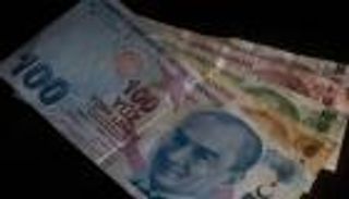 الليرة ترتعد أمام تهديدات ترامب بتدمير تركيا اقتصاديا