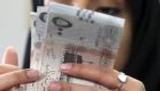 السعودية.. 2.4 مليار ريال إجمالي دفعة يناير من "حساب المواطن"