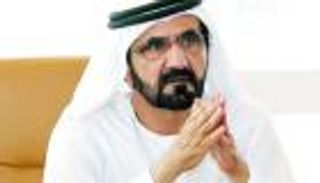 مثقفون مصريون يحتفون بجديد محمد بن راشد: "قصتي" تجربة ثرية وقيمة ثقافية