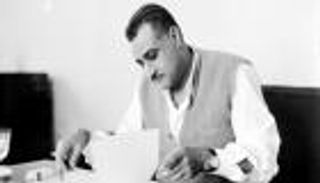 القاهرة تناقش يوميات جمال عبد الناصر في حرب فلسطين