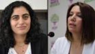 معارضتان بتركيا تضربان عن الطعام لإطلاق سراح أوجلان