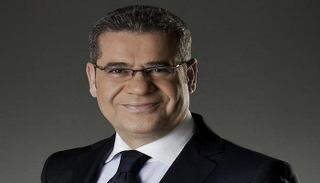 مصطفى الآغا