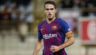 دينيس سواريز