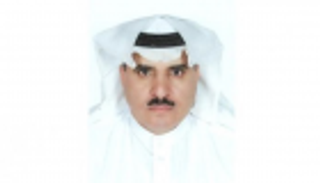 بابا الفاتيكان في الإمارات.. أهلا بالتسامح الديني