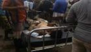 الداخلية اليمنية تعلن توقيف خلية إرهابية حوثية على خلفية هجوم" العند"