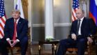 واشنطن تتهم موسكو بـ"انتهاك صارخ" لمعاهدة الصواريخ النووية