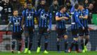 أتالانتا يضرب موعدا مع يوفنتوس في ربع نهائي كأس إيطاليا 