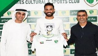 صابر خليفة 