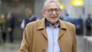 الأهلي المصري يعلن قيمة صفقاته الشتوية