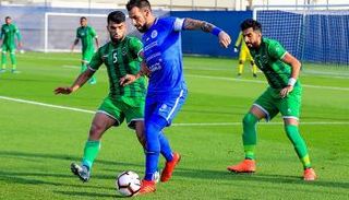 ألفارو نيجريدو