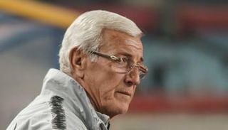 الإيطالي مارشيلو ليبي