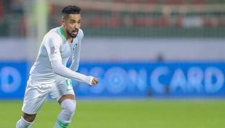 هتان باهبري  