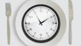 الصيام يحمي من أمراض الشيخوخة