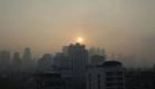 تايلاند تستغيث بـ"المطر الصناعي".. تسعى لتبديد أسوأ موجة تلوث منذ عام