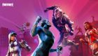 قراصنة يغسلون أموالهم في لعبة فورتنايت.. أرباحها تصل لـ3 مليارات دولار