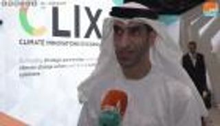 ثاني الزيودي: هدفنا تحويل أفكار الاستدامة الإبداعية إلى فرص استثمارية