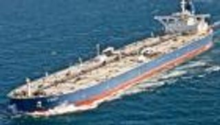 للشهر الرابع.. كوريا الجنوبية توقف استيراد نفط إيران